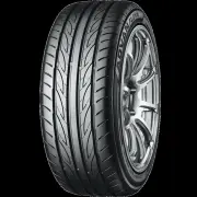 Yokohama - ADVAN Fleva V701 (195/50 R15)