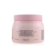 Kerastase Genesis Masque Reconstituant Anti Hair-Fall Intense Fortifying Masque (Weakened Hair, Prone To Falling Due To Breakage) 500ml/16.9oz