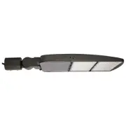 Nuvo Lighting 65/846/4 1 Light 13"W Adjustable LED Outdoor Flood - White