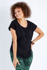Tulip Top--BET-BB288T21