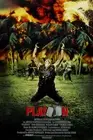 Platoon Action Thriller Movie Painting Wall Art Home Decor - POSTER 20x30