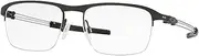 [Oakley] Men's Optical Frames