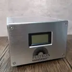 豪華用料 加拿大PLITRON 音響隔離變壓器4孔 日系100V 500W 電源 醫療級插座 IG8300 500VA