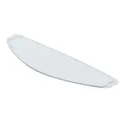 AGV Pista GP-RR Race 3 Motorcycle Helmet Visor Pinlock Anti-Fog Insert Clear