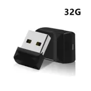 32GB Mini USB Flash Drive Memory Stick Thumb Pen USB Flash Drive 3.0 AU