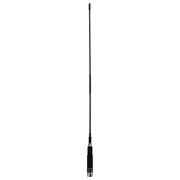GME AE4016 6dBi Slim-line UHF Antenna