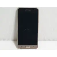 在飛比找蝦皮購物優惠-{哈帝電玩}~SAMSUNG J3 SM-J320YZ 無法