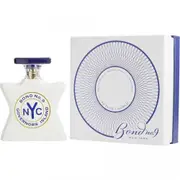 Governors Island Edp Sprayby Bond No. 9 for Women - 100 Ml