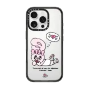 iPhone 16 Pro Impact Case Dreams Come True