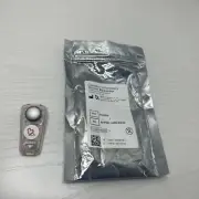 Ambulatory Heart Monitor Recorder Diagnostic Device R1000