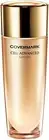 COVERMARK Cell Advanced Lotion WS 150ml