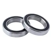 Mountain-Road Bicycle Bike Thread Press-in Bottom Bracket BB Repair Bearing