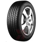 Bridgestone Turanza T005 Tyres 225/55R19 99V