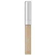 L'Oreal Paris True Match Concealer 4N Beige