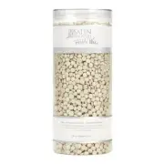 Satin Smooth Zinc Oxide Pebble Wax 23oz