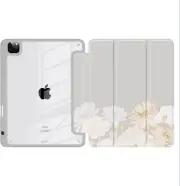 for iPad Pro 11-inch 2022 2021 (3rd Generation) / iPad Pro 11" 2nd Hybrid Case f