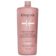 Kerastase Chroma Absolu Fondant Cica Chroma Conditioner 1000ml/34oz