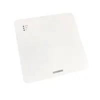 在飛比找蝦皮購物優惠-EdgeCore EAP101 Wifi6 802.11ax