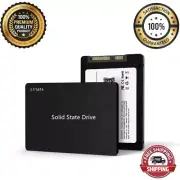 Sata III 2.5"" Solid State Drive 4TB SSD for Fixed Laptop
