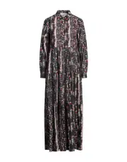[CONNOR & BLAKE] CONNOR & BLAKE Maxi dresses - Item 15431150