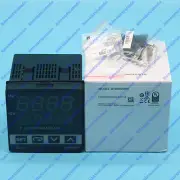 One New Delta DTB9696RR temperature controller input AC100~240V spot stocks