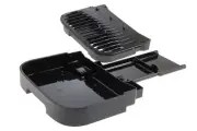 DeLonghi Magnifica Evo Drip Tray Genuine AS00005383