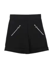 [FRACOMINA MINI] FRACOMINA MINI Shorts & Bermuda Shorts - Item 30162293