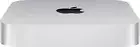 New Apple Mac Mini Desktop M2 8GB 256GB SSD MMFJ3LL/A - Silver (Latest Model)