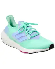adidas Ultraboost 22 Sneaker