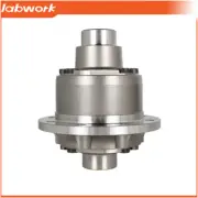 For Holden Commodore VN VP VR VS V6 V8 Torque Lock LSD Alternative M78 Diff AU