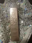 Urban Decay Naked Skin Ultra Definition Foundation Makeup Shade 8.75 Authentic