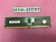 4X77A12189 64GB DDR4 3DS (TSV) RDIMM 3200MHz Memory for Lenovo SR635 SR655 SR645