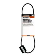 Power Care Edger/Trimmer Drive Belt 124-464