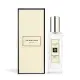 Jo Malone 黑莓子與月桂葉香水(30ml)-國際航空版