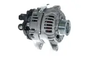 NEW ALTERNATOR FOR TOYOTA AVALON 120AMP 2 Pin 6 Rib Pulley 4/2000-9/2003 MCX10R