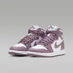 【NIKE】AIR JORDAN 1 RETRO HIGH OG GS 大童 休閒運動鞋-FD1437105