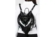 Killstar: Nightly Bite Backpack
