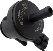 1Pc Car Vapor Canister Purge Valve Solenoid for KIA Soul 2010-2012 290102B000 29010-2B000