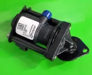 BRP OMC Johnson Evinrude outboard 5004476 Ficht FFI Ram Fuel Injector 200 250 Hp