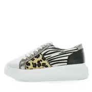 Just Bee Ciper Women's Sneakers