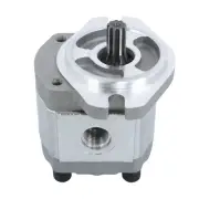 Hydraulic Gear Pump for Genie Lift GR-08 GR-12 GR-15 GR-20 GRC-12 WS-12R QS-12W