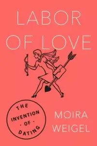 在飛比找博客來優惠-Labor of Love: The Invention o