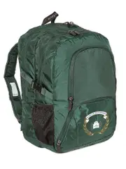 ICB Snr Backpack