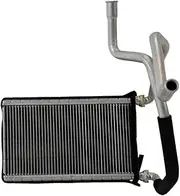 OSC Automotive Products 99179 Heater Core