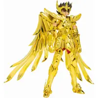 在飛比找蝦皮商城優惠-【預購2024年8月】BANDAI 聖鬥士星矢 聖衣神話EX