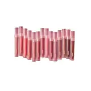 mude - Soft Blur Tint - 14 Colors #08 Smoothie