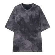 [Juun.J] New Dyeing Over Fit T-Shirt