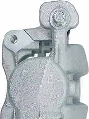 Right Front Brake Wheel Cylinder Replace# 34116873110 AUTO-MOHITO 1pack
