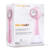 在飛比找蝦皮購物優惠-(現貨)Clarisonic 科萊麗 MIA SMART /