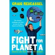 Fight For Planet A